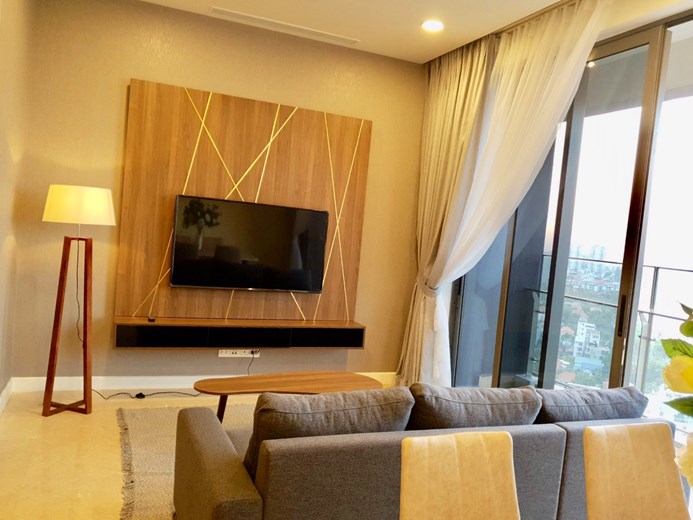 Apartment for rent D223175 (7)